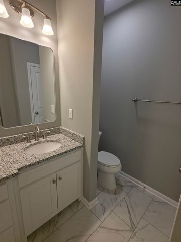 365 Paddington Road, Columbia, SC 29203