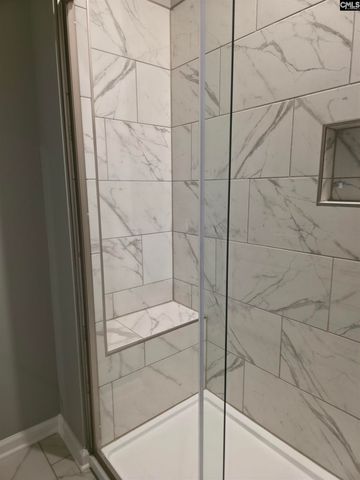 365 Paddington Road, Columbia, SC 29203