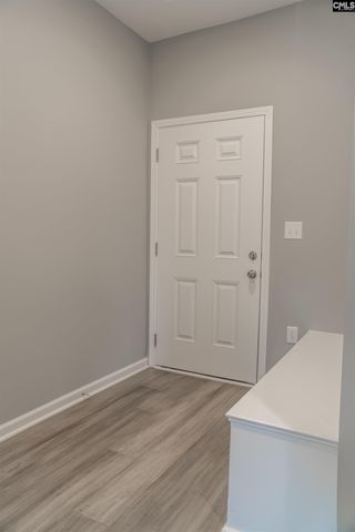 365 Paddington Road, Columbia, SC 29203