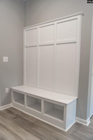 365 Paddington Road, Columbia, SC 29203