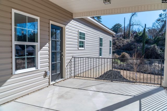 365 Paddington Road, Columbia, SC 29203