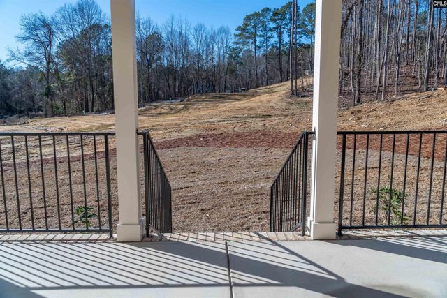 365 Paddington Road, Columbia, SC 29203