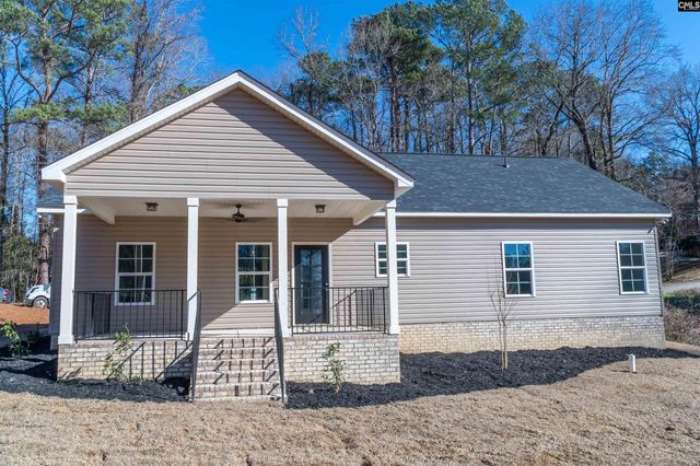 365 Paddington Road, Columbia, SC 29203