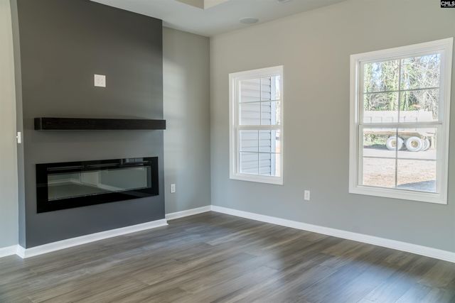 365 Paddington Road, Columbia, SC 29203