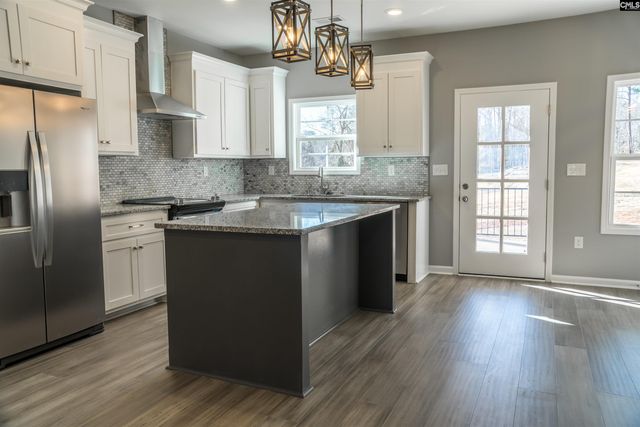 365 Paddington Road, Columbia, SC 29203