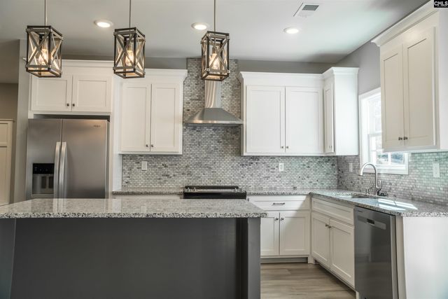 365 Paddington Road, Columbia, SC 29203