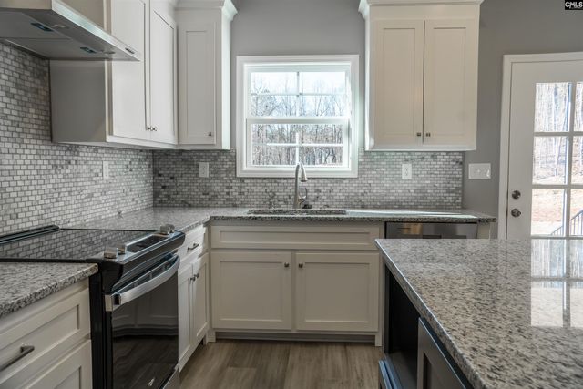 365 Paddington Road, Columbia, SC 29203