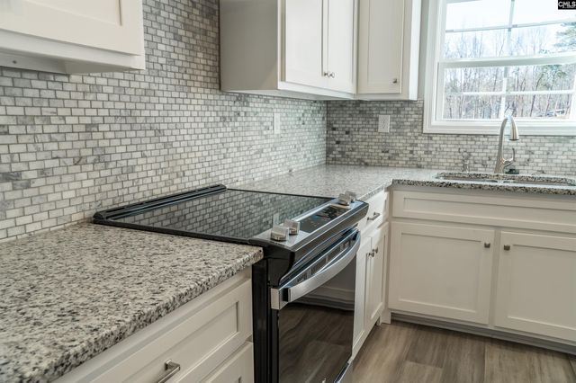 365 Paddington Road, Columbia, SC 29203