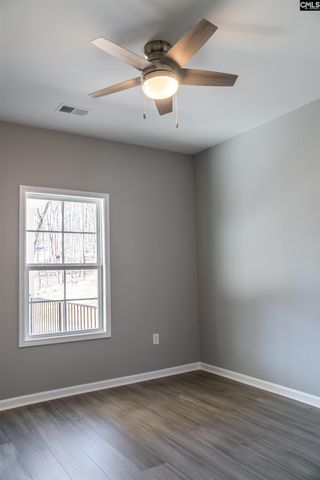 365 Paddington Road, Columbia, SC 29203