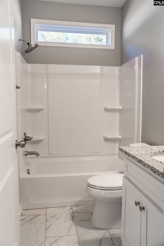 365 Paddington Road, Columbia, SC 29203