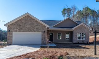 365 Paddington Road, Columbia, SC 29203