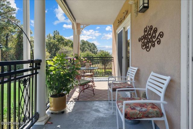 3100 Marsh Grove Lane Unit 3101, Southport, NC 28461