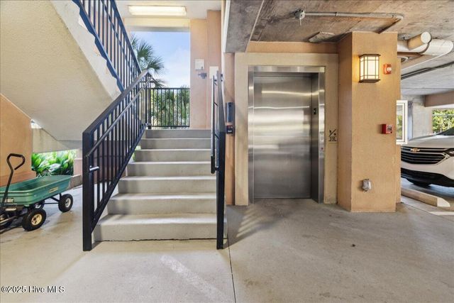 3100 Marsh Grove Lane Unit 3101, Southport, NC 28461