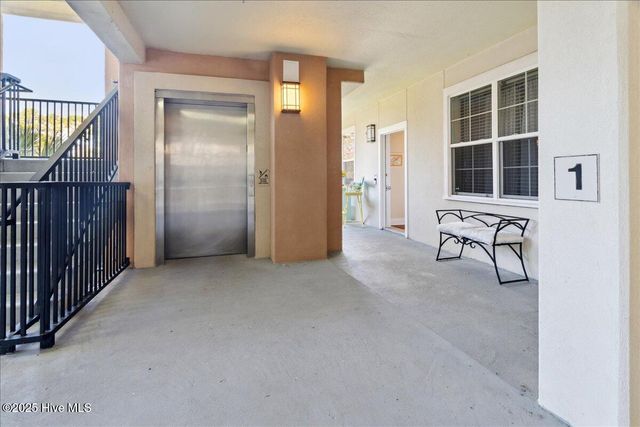 3100 Marsh Grove Lane Unit 3101, Southport, NC 28461