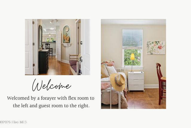 3100 Marsh Grove Lane Unit 3101, Southport, NC 28461