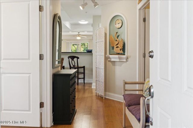 3100 Marsh Grove Lane Unit 3101, Southport, NC 28461