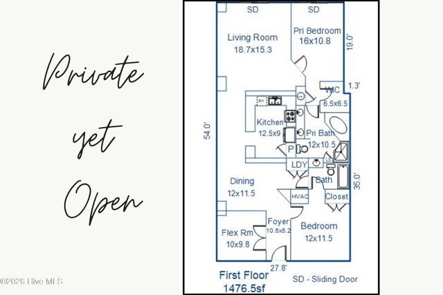 3100 Marsh Grove Lane Unit 3101, Southport, NC 28461