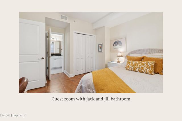 3100 Marsh Grove Lane Unit 3101, Southport, NC 28461