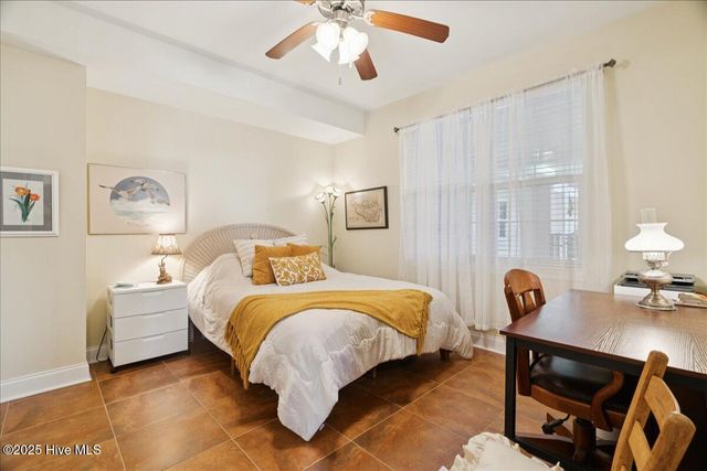 3100 Marsh Grove Lane Unit 3101, Southport, NC 28461