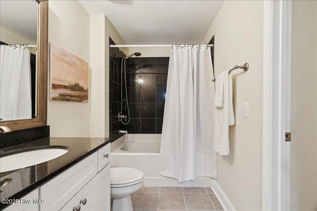 3100 Marsh Grove Lane Unit 3101, Southport, NC 28461