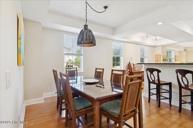 3100 Marsh Grove Lane Unit 3101, Southport, NC 28461