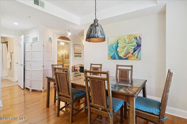 3100 Marsh Grove Lane Unit 3101, Southport, NC 28461