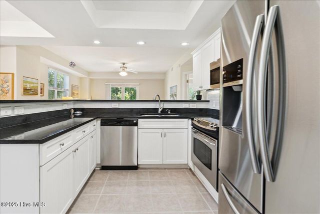 3100 Marsh Grove Lane Unit 3101, Southport, NC 28461