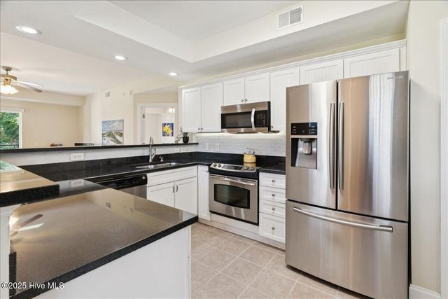 3100 Marsh Grove Lane Unit 3101, Southport, NC 28461