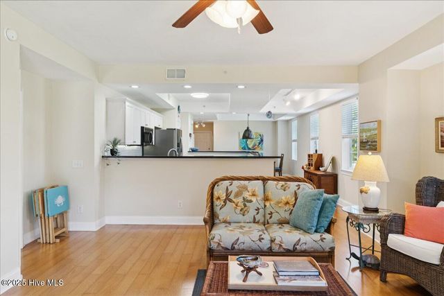 3100 Marsh Grove Lane Unit 3101, Southport, NC 28461