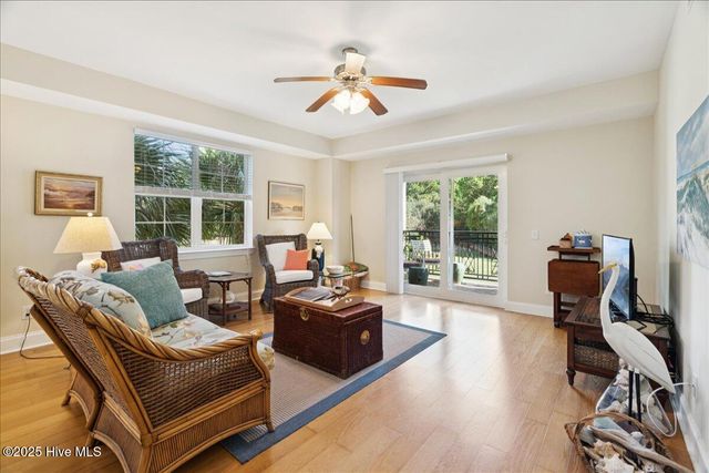 3100 Marsh Grove Lane Unit 3101, Southport, NC 28461