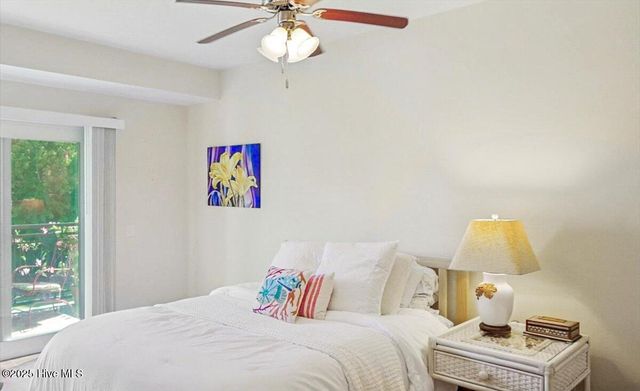 3100 Marsh Grove Lane Unit 3101, Southport, NC 28461