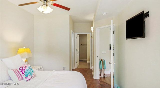 3100 Marsh Grove Lane Unit 3101, Southport, NC 28461