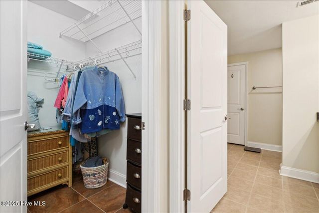 3100 Marsh Grove Lane Unit 3101, Southport, NC 28461