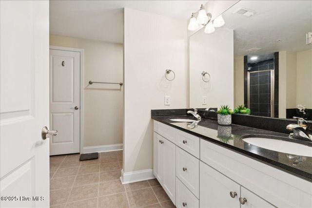 3100 Marsh Grove Lane Unit 3101, Southport, NC 28461