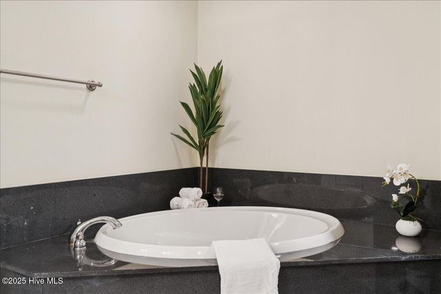 3100 Marsh Grove Lane Unit 3101, Southport, NC 28461