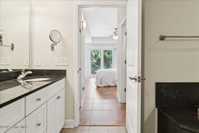 3100 Marsh Grove Lane Unit 3101, Southport, NC 28461