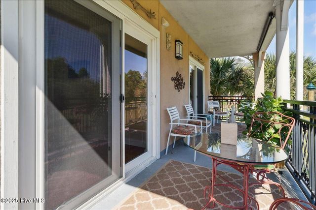 3100 Marsh Grove Lane Unit 3101, Southport, NC 28461