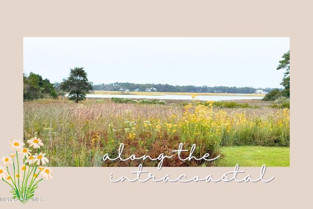 3100 Marsh Grove Lane Unit 3101, Southport, NC 28461