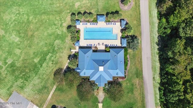 3100 Marsh Grove Lane Unit 3101, Southport, NC 28461