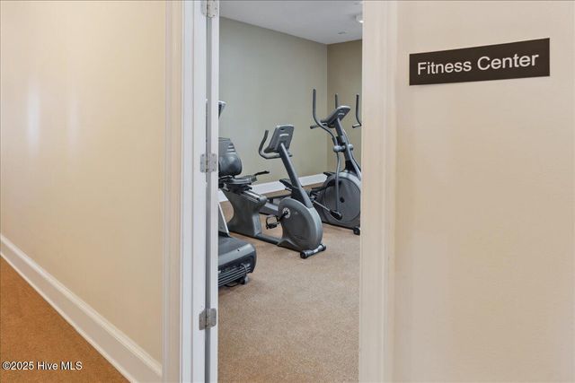 3100 Marsh Grove Lane Unit 3101, Southport, NC 28461