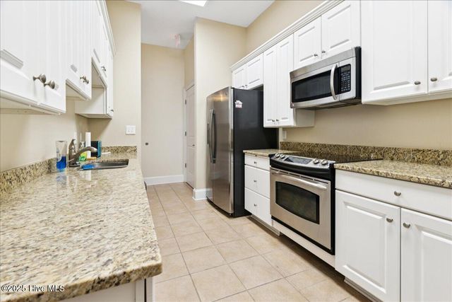 3100 Marsh Grove Lane Unit 3101, Southport, NC 28461