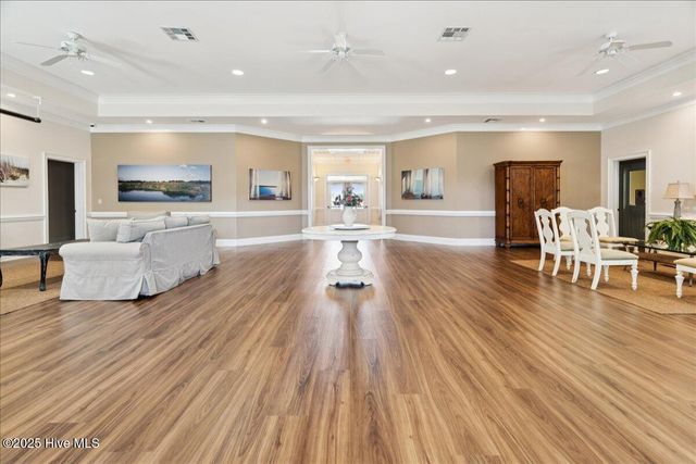 3100 Marsh Grove Lane Unit 3101, Southport, NC 28461