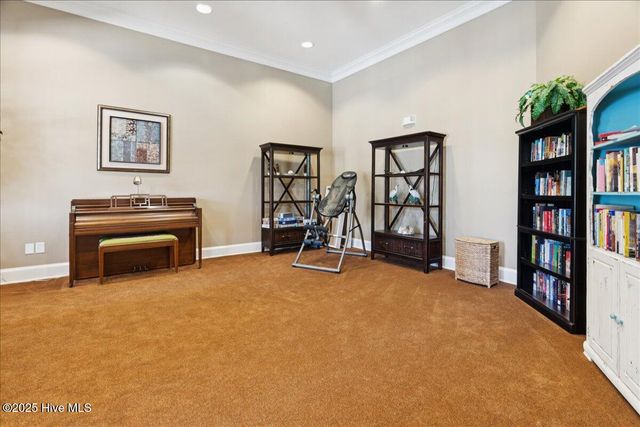 3100 Marsh Grove Lane Unit 3101, Southport, NC 28461