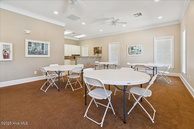 3100 Marsh Grove Lane Unit 3101, Southport, NC 28461