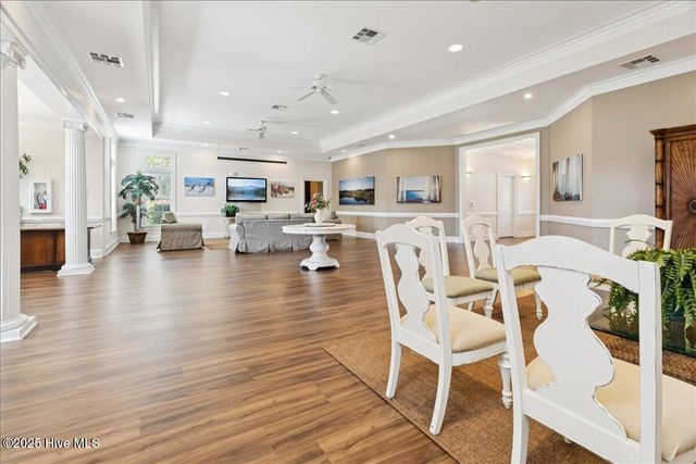 3100 Marsh Grove Lane Unit 3101, Southport, NC 28461