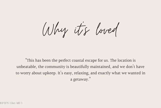 3100 Marsh Grove Lane Unit 3101, Southport, NC 28461