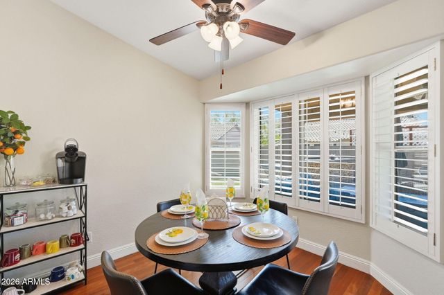 9463 W PURDUE Avenue, Peoria, AZ 85345