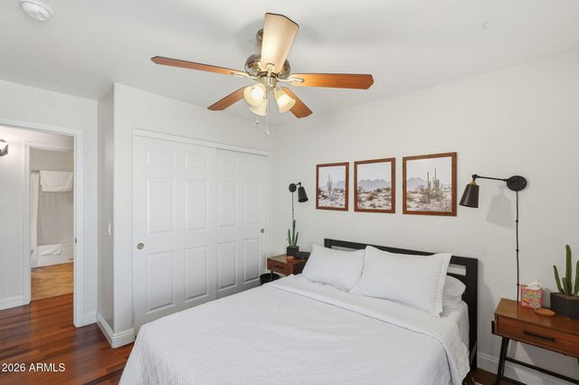 9463 W PURDUE Avenue, Peoria, AZ 85345