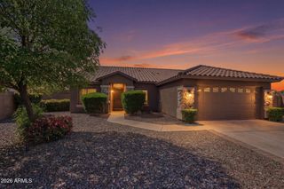 9463 W PURDUE Avenue, Peoria, AZ 85345