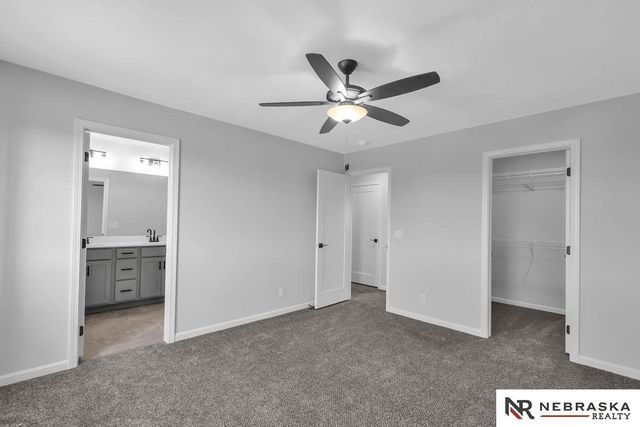 21565 I Street, Elkhorn, NE 68022